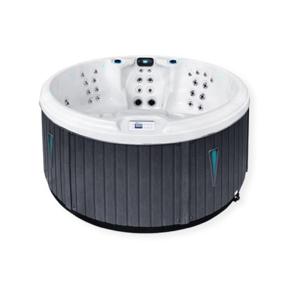jacuzzi-crystal-pools-spa-clio-7-atoma 2